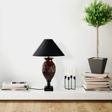 Stolna lampa ELEGANZE-5301