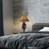 Stolna lampa ELEGANZE-5303