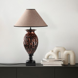 Stolna lampa ELEGANZE-5304