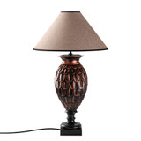 Stolna lampa ELEGANZE-5304