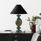 Stolna lampa ELEGANZE-5311