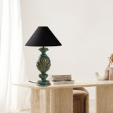 Stolna lampa ELEGANZE-5311
