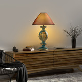 Stolna lampa ELEGANZE-5313