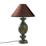Stolna lampa ELEGANZE-5313