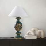 Stolna lampa ELEGANZE-5315