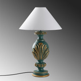 Stolna lampa ELEGANZE-5315