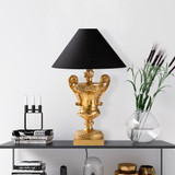 Stolna lampa ELEGANZE-5331