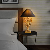 Stolna lampa ELEGANZE-5331