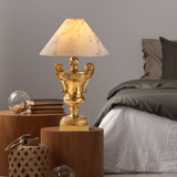 Stolna lampa ELEGANZE-5332