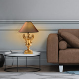 Stolna lampa ELEGANZE-5333