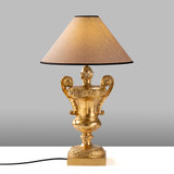 Stolna lampa ELEGANZE-5334