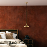 Luster Gullu - 182