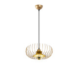 Luster Karsortel - N-641-2