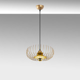 Luster Karsortel - N-641-2