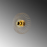 Zidna lampa Karsortel - N-645-1