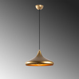Luster Eysan - 210