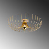 Luster Karsortel - N-639-1