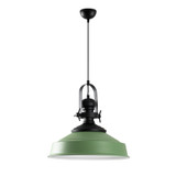 Luster Obrt - 13981