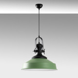 Luster Obrt - 13981