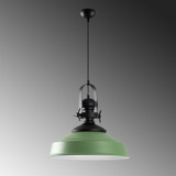 Luster Obrt - 13981