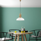 Luster Obrt - 13982