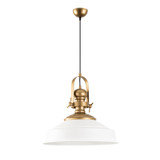Luster Obrt - 13982