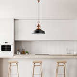 Luster Obrt - 13980