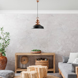 Luster Obrt - 13980