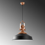 Luster Obrt - 13980