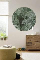 Dekorativna naljepnica za zid ERSYSTCKR5