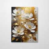 Dekorativno slikanje na platnu KNV10087 - 5070