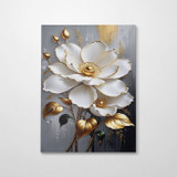 Dekorativno slikanje na platnu KNV10088 - 5070