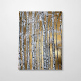 Dekorativno slikanje na platnu KNV10091 - 5070