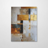 Dekorativno slikanje na platnu KNV10098 - 5070