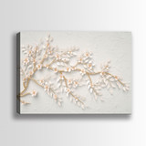 Dekorativno slikanje na platnu KNV10256 - 5070