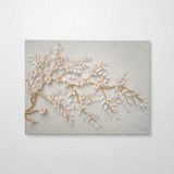 Dekorativno slikanje na platnu KNV10256 - 5070