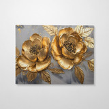 Dekorativno slikanje na platnu KNV10257 - 5070