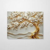 Dekorativno slikanje na platnu KNV10268 - 5070