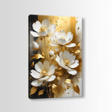 Dekorativno slikanje na platnu KNV10087 - 70100