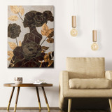 Dekorativno slikanje na platnu KNV10089 - 70100