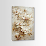 Dekorativno slikanje na platnu KNV10090 - 70100