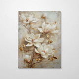 Dekorativno slikanje na platnu KNV10090 - 70100