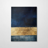 Dekorativno slikanje na platnu KNV10096 - 70100