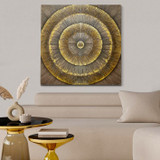 Dekorativno slikanje na platnu KNV10081 - 7070