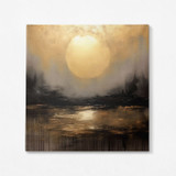 Dekorativno slikanje na platnu KNV10093 - 7070