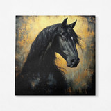 Dekorativno slikanje na platnu KNV10095 - 7070