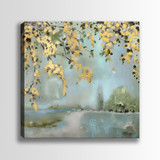 Dekorativno slikanje na platnu KNV10103 - 7070