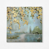 Dekorativno slikanje na platnu KNV10103 - 7070