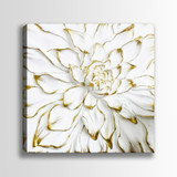 Dekorativno slikanje na platnu KNV10108 - 7070