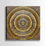 Dekorativno slikanje na platnu KNV10081 - 100100